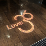 レストラン＆バー Level 36 - 