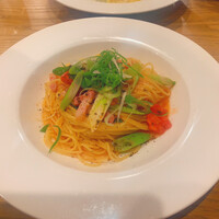 京の発酵イタリアンCAMOS - 