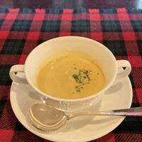 くいしんぼー山中 - 