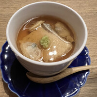 上越やすだ  銀座二丁目店 - 