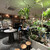 RACINES Boulangerie & Bistro - 内観写真: