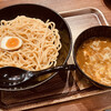 麺匠 竹虎 六本木店