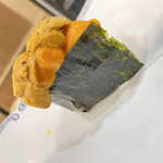 いしまる - 一箱3万をこうする！？もちろん別料金です