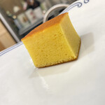 いしまる - デザートで〆！！