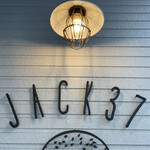 Jack37Burger - 