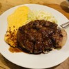サル食堂 本町本店