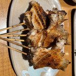 いいかげんや - 