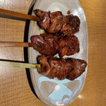 いいかげんや - 