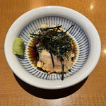 いいかげんや - 