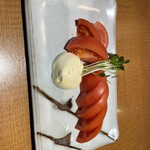 いいかげんや - 