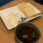 おでんと串カツ姫路のお店 - 