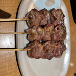 いいかげんや - 