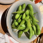 いいかげんや - 