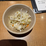 いいかげんや - 