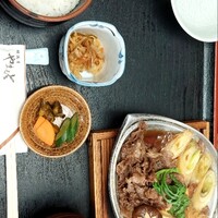 肉の山本 - 