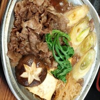 肉の山本 - 