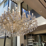 オー・メルベイユ・ドゥ・フレッド - 