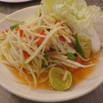 ครัวอร่อย - 