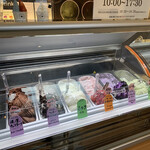 ハレterrace 山梨 リゾナーレ八ヶ岳ピーマン通り店 - 