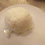 ครัวอร่อย - 