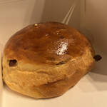 オー・メルベイユ・ドゥ・フレッド - 