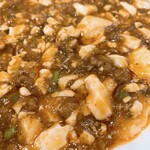 中国料理 峨嵋山 - 