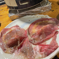 大衆肉酒場 こだわり米 匠 - 