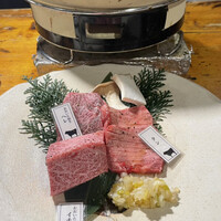 大衆肉酒場 こだわり米 匠 - 