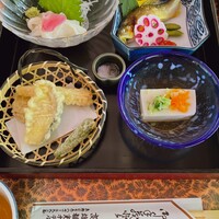高雄観光ホテル - 弁当