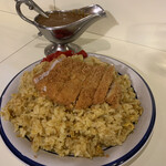 キッチン クック - 