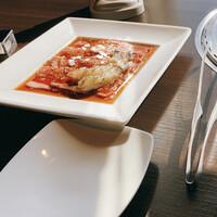 叙々苑 新宿小田急ハルク店 - 