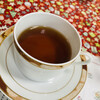 紅茶倶楽部  - 