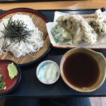 Towarisoba Yura - 