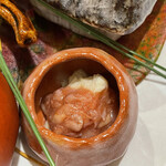 料理屋そうびき - 