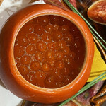 料理屋そうびき - 