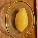 料理屋そうびき - 