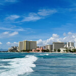 Ruth's Chris Steak House - 