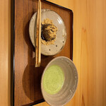 料理屋そうびき - 