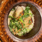 料理屋そうびき - 