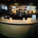 Ruth's Chris Steak House - 