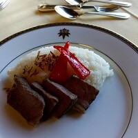 日光金谷ホテル - 