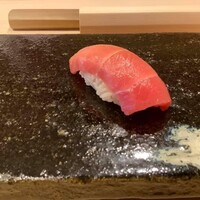 鮨 十兵衛 - 