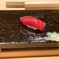 鮨 十兵衛 - 