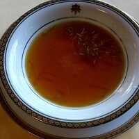 日光金谷ホテル - 