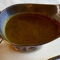 日光金谷ホテル - 