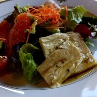 日光金谷ホテル - 