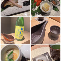 池袋 寿司 個室 空 - 