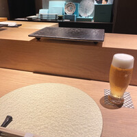 池袋 寿司 個室 空 - 