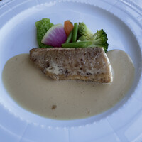 ブラッスリー ポール・ボキューズ 大丸東京 - 