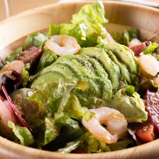 Cafe&Dining TERRACE Tokyo_1